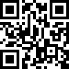 https://ar.abna24.com/x3tX5