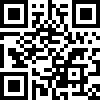 https://ar.abna24.com/x3Xb8