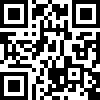 https://ar.abna24.com/xdrFP