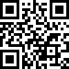 https://ar.abna24.com/xdh7R