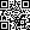 https://ar.abna24.com/xbfFr