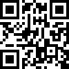 https://ar.abna24.com/x9nmf