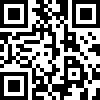 https://ar.abna24.com/xkqRB