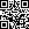 https://ar.abna24.com/xcGLJ