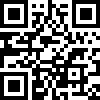 https://ar.abna24.com/xc5kZ