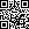https://ar.abna24.com/x97Mh