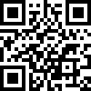 https://ar.abna24.com/x8yzX