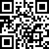 https://ar.abna24.com/xhNt4