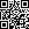 https://ar.abna24.com/xf6vZ