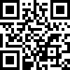 https://ar.abna24.com/x9Fmb