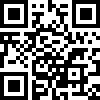 https://ar.abna24.com/x8k75