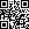 https://ar.abna24.com/x3Z3D