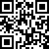 https://ar.abna24.com/x6cSP