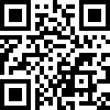 https://ar.abna24.com/x9wg3
