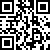 https://ar.abna24.com/xbyz7