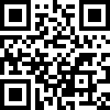 https://ar.abna24.com/x3YBS