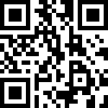 https://ar.abna24.com/x9xXF