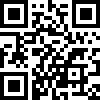 https://ar.abna24.com/x8Z43