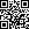 https://ar.abna24.com/x8GfM