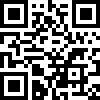 https://ar.abna24.com/x4CWk