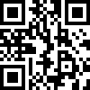 https://ar.abna24.com/xdChp