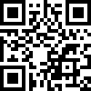 https://ar.abna24.com/x3TcX