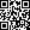 https://ar.abna24.com/x69Vk