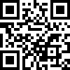 https://ar.abna24.com/xb7Lw