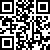 https://ar.abna24.com/x8MNJ