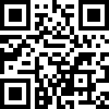 https://ar.abna24.com/x9NLw
