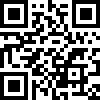 https://ar.abna24.com/xgrVC