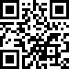 https://ar.abna24.com/xjKQF