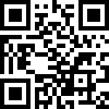 https://ar.abna24.com/xc27m