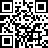 https://ar.abna24.com/x9KPM