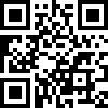 https://ar.abna24.com/xbSXf