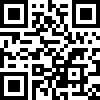 https://ar.abna24.com/x3Rmk