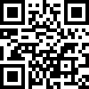 https://ar.abna24.com/x8ms6