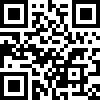 https://ar.abna24.com/x9jYg