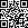 https://ar.abna24.com/xcvrr