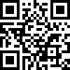 https://ar.abna24.com/x4fWy
