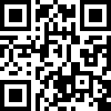 https://ar.abna24.com/xcKJP