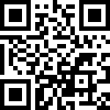 https://ar.abna24.com/xkw4S
