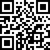 https://ar.abna24.com/x7f7Y