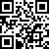 https://ar.abna24.com/x7nMG