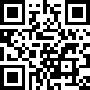 https://ar.abna24.com/xbhNT