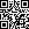 https://ar.abna24.com/x5PMX