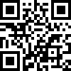 https://ar.abna24.com/x8Wdf