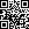https://ar.abna24.com/x8JQy