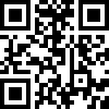https://ar.abna24.com/xhPfy