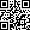 https://ar.abna24.com/x7whH